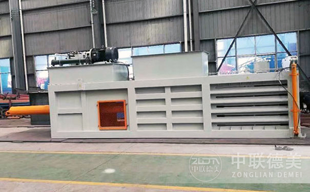 塑料打包機(jī)